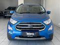 2022 Ford EcoSport 1.0 EcoBoost Titanium