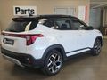 2024 Kia Seltos 1.5D EX+ Auto