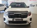 2024 Kia Seltos 1.5D EX+ Auto