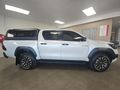 2023 Toyota Hilux 2.8 GD-6 Raised Body Legend Auto Double-Cab