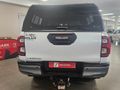 2023 Toyota Hilux 2.8 GD-6 Raised Body Legend Auto Double-Cab