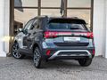 2026 Volkswagen T-Cross 1.0 TSI Style Auto