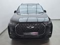 2026 Chery Tiggo 7 Pro 1.5T CSH Plus DHT (Phev)