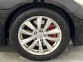 2015 Infiniti Q50 2.0 Sport Auto