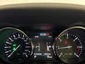 2012 Land Rover Range Rover Evoque 2.2 SD4 Dynamic