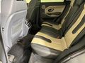 2012 Land Rover Range Rover Evoque 2.2 SD4 Dynamic