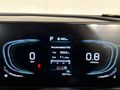 2024 Kia Sportage 1.6 CRDi EX Auto