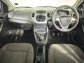 2018 Ford Figo 1.5 Trend 5-dr