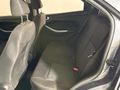 2018 Ford Figo 1.5 Trend 5-dr