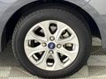 2018 Ford Figo 1.5 Trend 5-dr