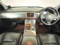 2012 Jaguar XF 2.2 D Premium Luxury