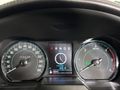 2012 Jaguar XF 2.2 D Premium Luxury