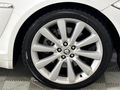 2012 Jaguar XF 2.2 D Premium Luxury