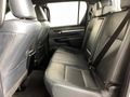 2022 Toyota Hilux 2.8 GD-6 Raised Body Legend RS 4x4 Auto Double-Cab