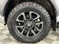 2022 Toyota Hilux 2.8 GD-6 Raised Body Legend RS 4x4 Auto Double-Cab