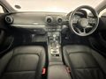 2019 Audi A3 Sedan 1.0 TFSI Auto | 30 TFSI