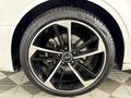 2019 Audi A3 Sedan 1.0 TFSI Auto | 30 TFSI