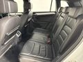 2017 Volkswagen Tiguan 1.4 TSI Comfortline (92kW)