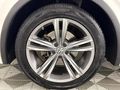 2017 Volkswagen Tiguan 1.4 TSI Comfortline (92kW)