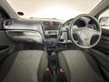 2006 Kia Picanto 1.1 LX