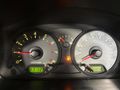 2006 Kia Picanto 1.1 LX