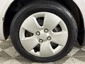 2006 Kia Picanto 1.1 LX