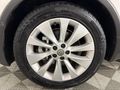 2015 Opel Mokka X 1.4T Cosmo