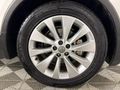 2015 Opel Mokka X 1.4T Cosmo