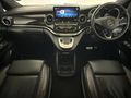 2022 Mercedes-Benz V-Class V 250d Avantgarde Auto
