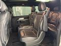 2022 Mercedes-Benz V-Class V 250d Avantgarde Auto