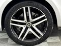 2022 Mercedes-Benz V-Class V 250d Avantgarde Auto