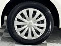 2016 Toyota Etios 1.5 XS