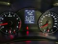 2016 Kia Cerato 2.0 EX 5-dr