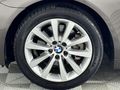 2013 BMW 5 Series 528i Luxury Auto