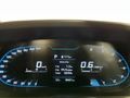 2021 Hyundai i20 1.4 Motion Auto