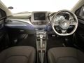 2024 Suzuki Baleno 1.5 GL Auto