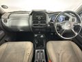 2018 Nissan NP300 2.5 TDi 4x4 Double-Cab