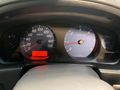 2018 Nissan NP300 2.5 TDi 4x4 Double-Cab