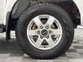 2018 Nissan NP300 2.5 TDi 4x4 Double-Cab