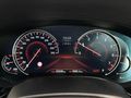 2017 BMW 5 Series 540i M Sport Auto