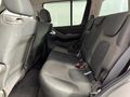2013 Nissan Pathfinder 2.5 dCi SE Auto