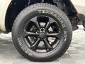 2013 Nissan Pathfinder 2.5 dCi SE Auto