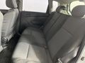 2013 Chevrolet Aveo 1.6 L Hatch