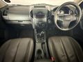 2014 Isuzu KB 250 D-Teq LE Extended Cab