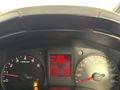 2014 Isuzu KB 250 D-Teq LE Extended Cab