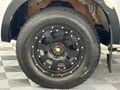 2014 Isuzu KB 250 D-Teq LE Extended Cab