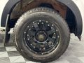 2014 Isuzu KB 250 D-Teq LE Extended Cab