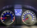 2014 Hyundai Accent 1.6 GL | Motion