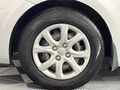 2014 Hyundai Accent 1.6 GL | Motion