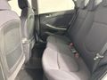 2014 Hyundai Accent 1.6 GLS | Fluid